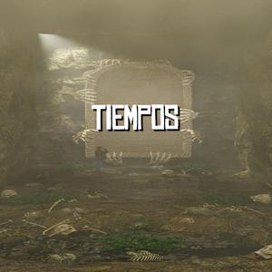 TIEMPOS