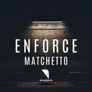 Enforce