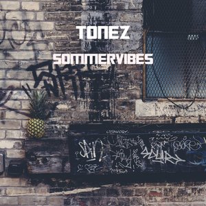 Sommervibes (Instrumental)