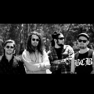 Indicted (feat. Til The Break)