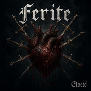 Ferite