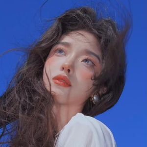 Want You All The Time