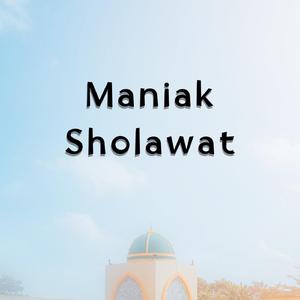 Sholawat Burdah