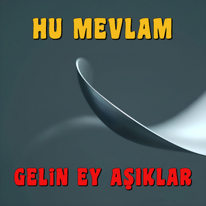 Hu Mevlam