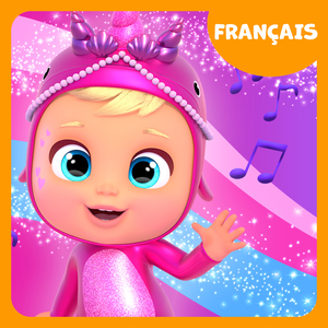 Les Bébés Explorateurs