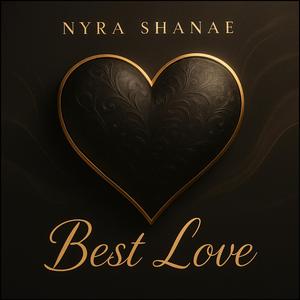 Best Love