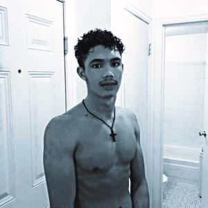 Drip from San Sandreas