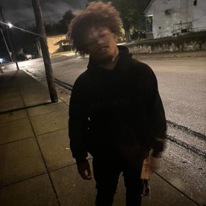Glock26 (feat. Blackytooswaggy)