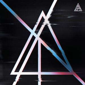 Dark Planet (feat. Lady Maru & Caramel Chameleon)