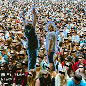 All My Friends