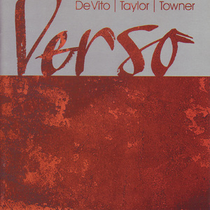 Verso