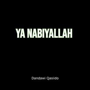 Ya Nabiyallah