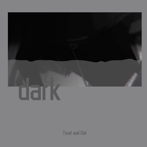 [Free]"猎手" trap 黑暗系说唱