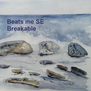 I'm Not Aware I Don't Know Why