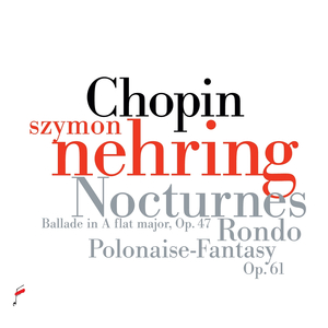 Nocturne No.2 in D-Flat Major, Op. 27