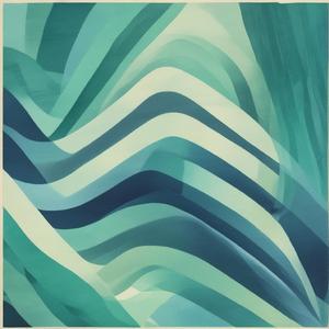 Чоткие, заломы на мысу остаются ? by @yanfe