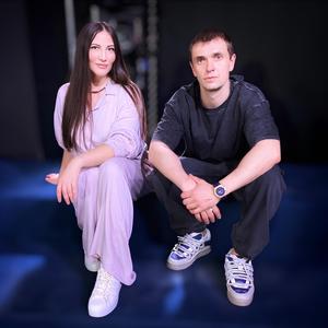 Мы обрели любовь