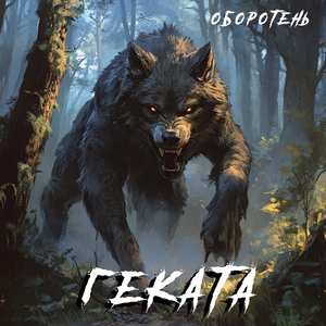 Оборотень