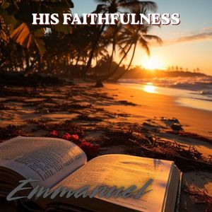 Philippians 1