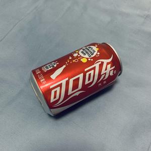 七秒钟的记忆（翻自 徐良）