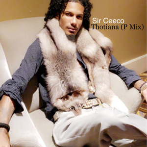 Thotiana (P Mix)