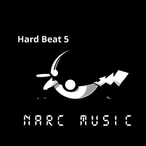 Hard Beat 5