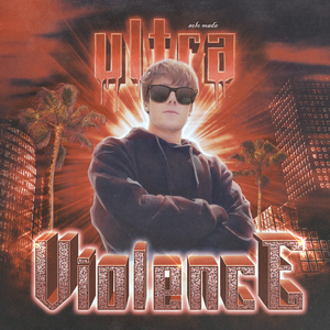 Ultra Violence