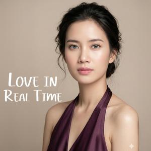 First Time Feeling This