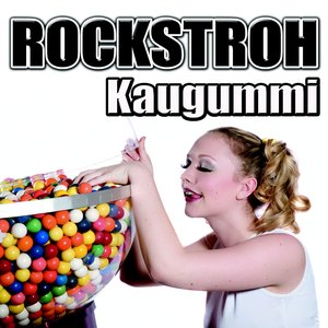 Kaugummi (Radio Mix)