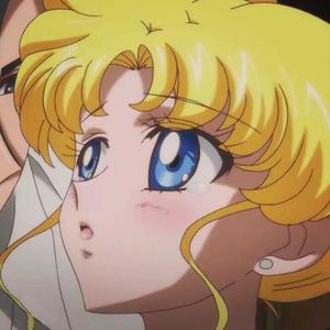 好想和你恋爱（Prod.By 97Virus）