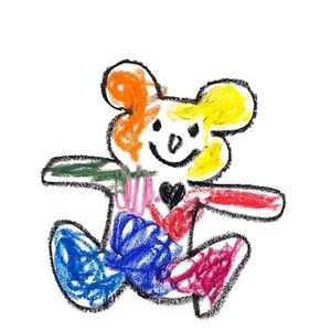 ALIVE (Prod By ATTBEAT)