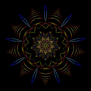 Capitan Noah y su corazon de cristal (2023 Remastered Version)