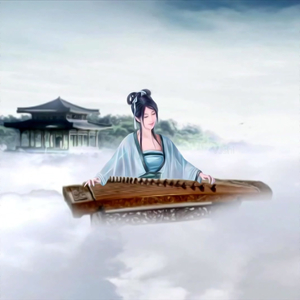 柳青娘 (古筝名曲)