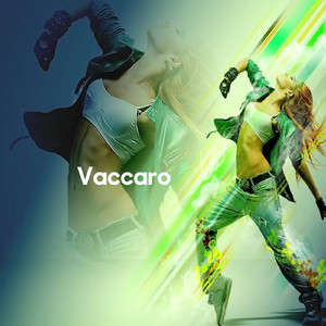 Blinding Lights (Eurodance Remix)