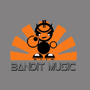 My Career (Original Mix)