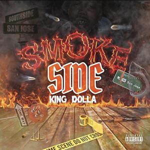 SmokeSide