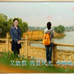 潮湿的心 (国粤语版)