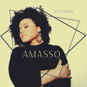 Amasso