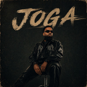 Joga