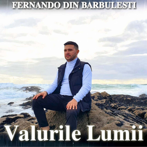 Valurile Lumii