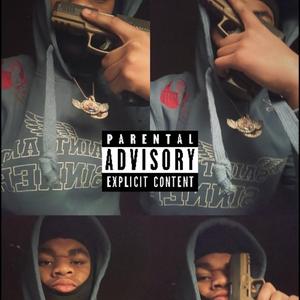 Thinkin Bout Murda (feat. Backdoe Jd)