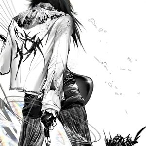 KVPV / KVPV-Normally（sʜɪɴᴏʜᴀʀᴀ remix）