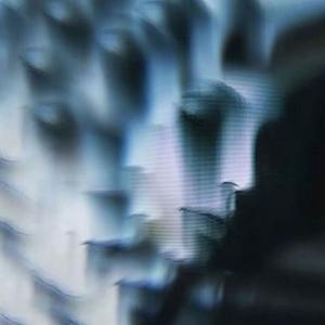 连锁反应 (DJ版)