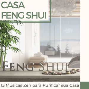Limpeza Energética