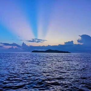 【FREE】“fire-2” rap beat