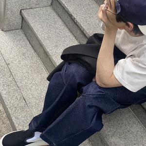 红与白（翻自 ycccc）