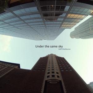 Under the Same Sky