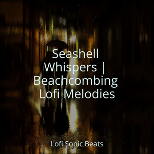 Midnight Melodies on Wheels