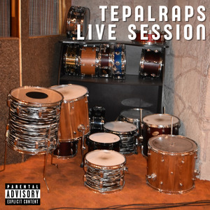 Suena (Live Session)