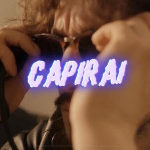 Capirai